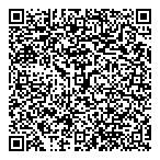 Frontenac County Childcare QR Card