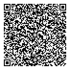 Woodman Machine Products Ltd QR Card