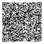 Dr William S Motruk Dentistry QR Card