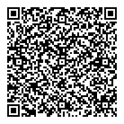 Gorway QR Card