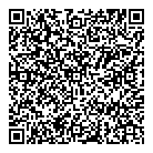 Thomas Quirk Fine Art QR Card