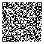 Colonial Wood Flooring QR Card