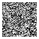 Quesada QR Card