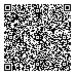 Electronic Packaging Systems QR Card