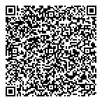 Student Village Housing QR Card