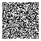 Pizza Pizza QR Card