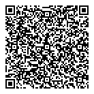 Royal Le Page QR Card