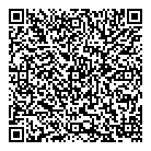 Kingston Mri QR Card