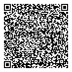 Ontario Early Years Centre QR Card