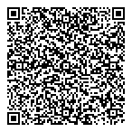 Defense Construction Canada QR Card