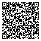 Beer Store QR Card