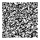 Circle K QR Card