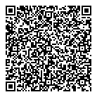 Walmart Pharmacy QR Card