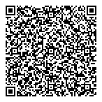 Wejay Machine Products Co Ltd QR Card