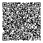 Sigrids Natural Foods QR Card