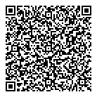 Cash Money QR Card