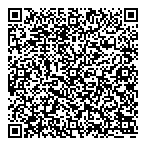 Frontenac County Childcare Centre QR Card