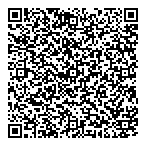 Agat Laboratories Ltd QR Card