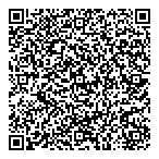 Holy Cross Catholic Secondary QR Card