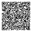 Petro-Canada QR Card