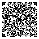 Kid's Care Network QR Card