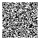 P G Sports QR Card