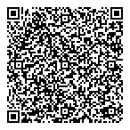 Al-Anon-Alateen Family Groups QR Card