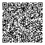 Hakim Optical Factory Outlet QR Card