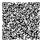 Circle K QR Card