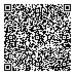 Todd Muller Photography QR Card