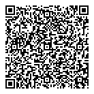 George A Kelson Co Ltd QR Card