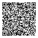 Lcbo QR Card