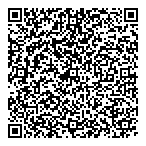 Elements Natural Therapies QR Card