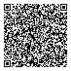 Eric Palmer Mtg Intelligence QR Card