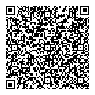 Swish Maintenance Ltd QR Card