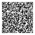 Gauthier Drywall Inc QR Card