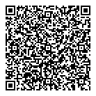 Pipe Specialties QR Card