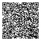 Fort Glass Inc QR Card