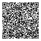 Invista Canada Co QR Card