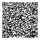 Autobuf QR Card