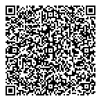 Chadwick Engineering Ltd QR Card