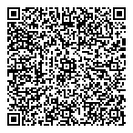 Allan Phillips Auto Sales QR Card