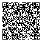 Stand Your Ground QR Card