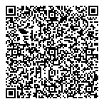 Bombardier Transportation QR Card