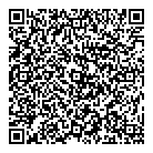 Hydrahletics QR Card