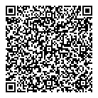 Grainger Robert Md QR Card