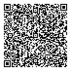 Keystone Bridge Management Corp QR Card