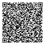 Frank Molnar Hair Design QR Card