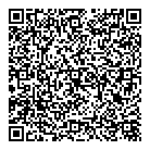 Sunglass Hut QR Card