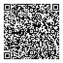 Hm QR Card